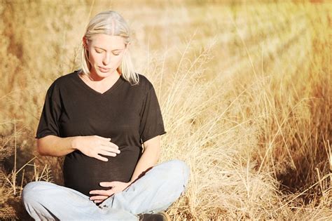 Wat betekent dromen over zwanger zijn, baby’s en。